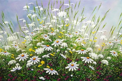 A Beautiful Day by Jordan Hicks