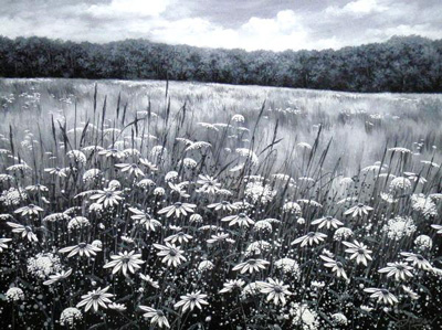 Near Harlowe by Jordan Hicks