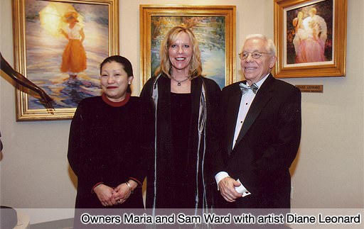 Image of Event Photo pastevents 01