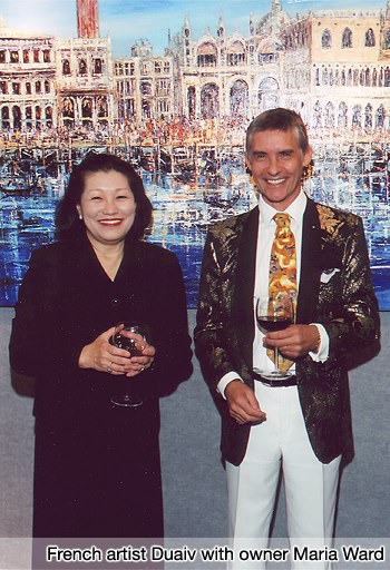 Image of Event Photo pastevents 02