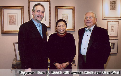 Image of Event Photo pastevents 03