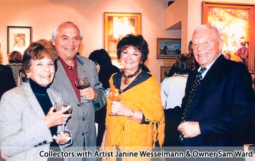 Image of Event Photo pastevents 04