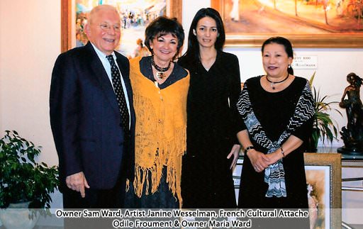 Image of Event Photo pastevents 05