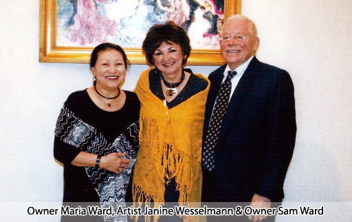 Image of Event Photo pastevents 06