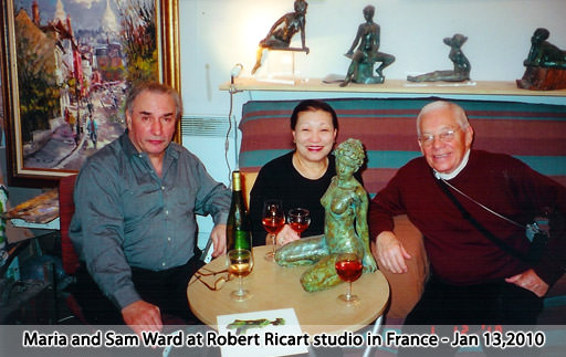 Image of Event Photo pastevents 07