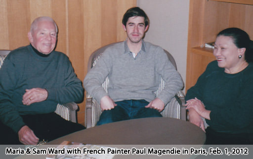 Image of Event Photo pastevents 10