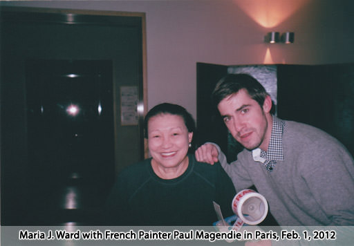 Image of Event Photo pastevents 11
