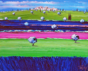 Printems by Jean-Claude TRON