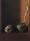 Deux Vielles by Paul Magendie